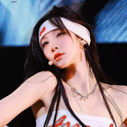 NaKyoung