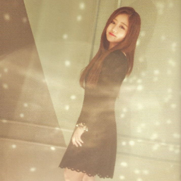 Baby Soul gallery image