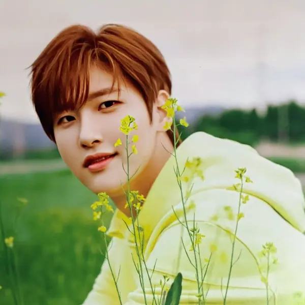 Woobin gallery image