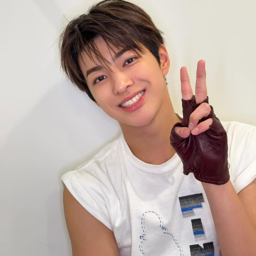 Keonho gallery image