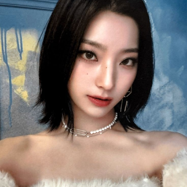 Saerom gallery image