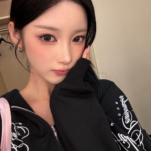 Yuki的图库图片