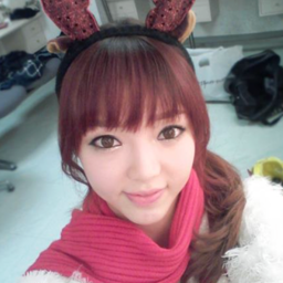 Min Soa gallery image