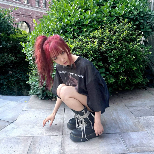 Emma gallery image