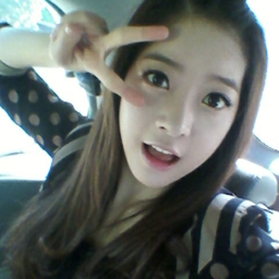 Ayoung gallery image