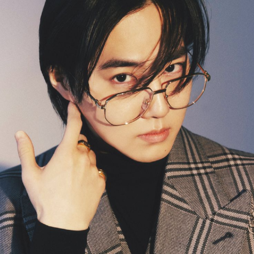 Suho gallery image
