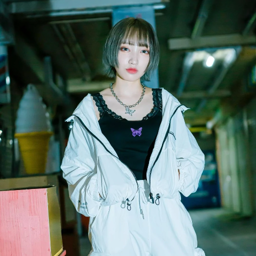 Matsuri gallery image