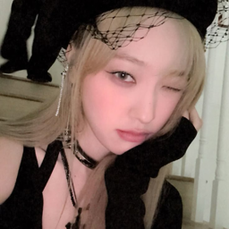 Choerry gallery image