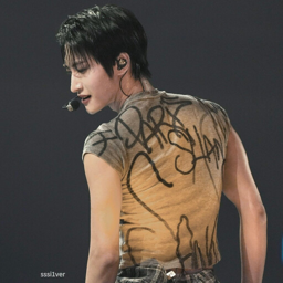 Seonghwa gallery image