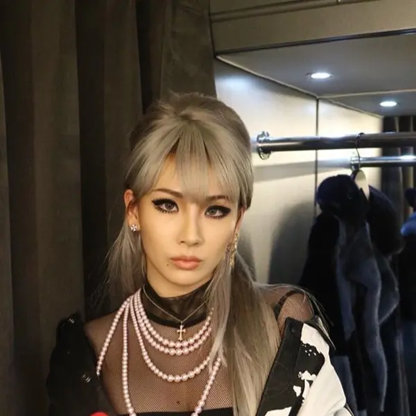 CL gallery image