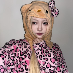 Yeyoung gallery image