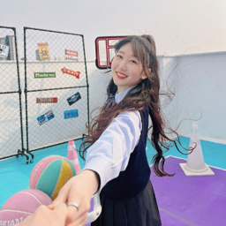 Youngwon gallery image