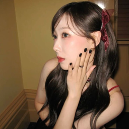 Handong gallery image