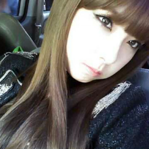 Hyemi gallery image