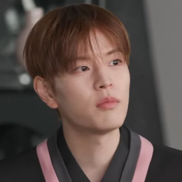 Seungmin 3