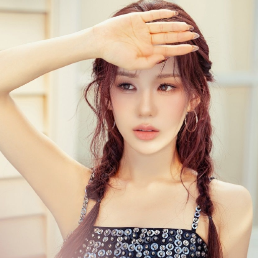 Ryu Sarang gallery image