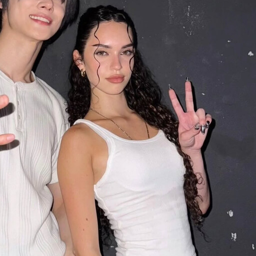 Daniela gallery image