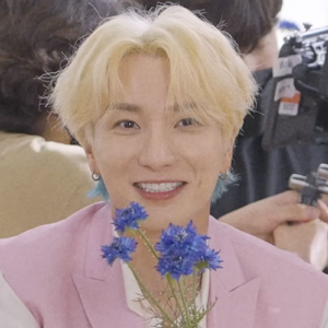 Leeteuk gallery image