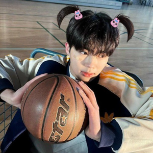 Park Gunwook