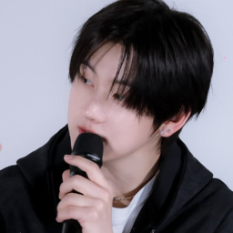 Kyehoon gallery image