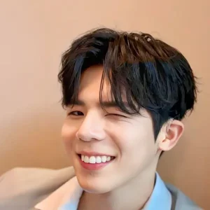 Chanyeon gallery image