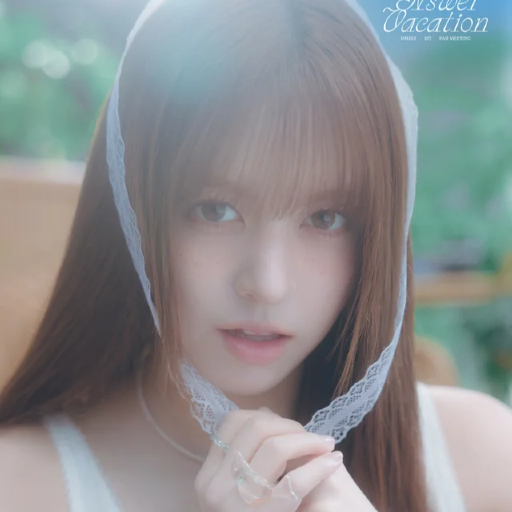 Lily gallery image