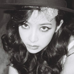 Victoria gallery image