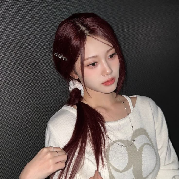 Jimin gallery image