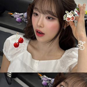 Chuu gallery image