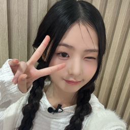 Seowon gallery image