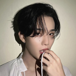 Seunghun gallery image