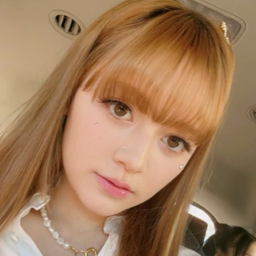 Kendall gallery image