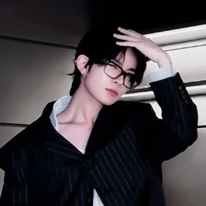 Heeseung 2
