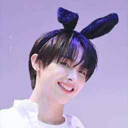 Nicholas gallery image