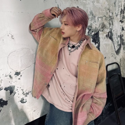 Junhyeok gallery image