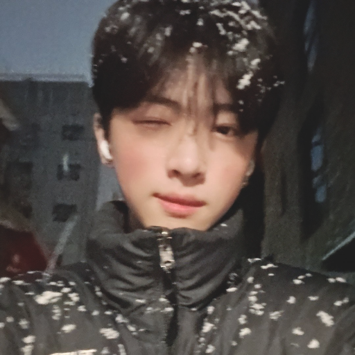 Oh Hyeontae galerijafbeelding