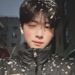 Oh Hyeontae gallery image