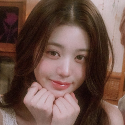 Wonyoung gallery image
