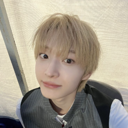 Donghwa gallery image