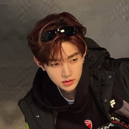 Zhang Hao gallery image