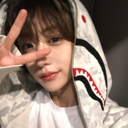 Park Wonbin gallery image