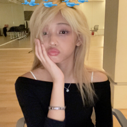 Gehlee gallery image