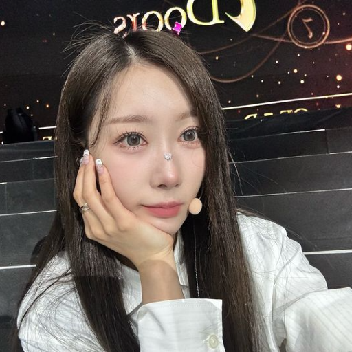 Handong gallery image