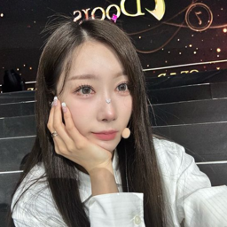 Handong gallery image