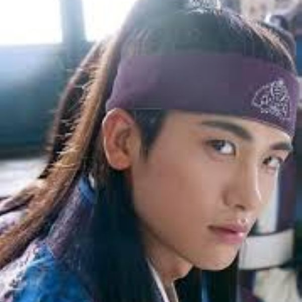 Hyungsik galeri görseli