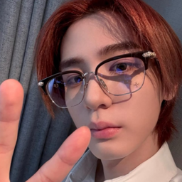 Leehan gallery image