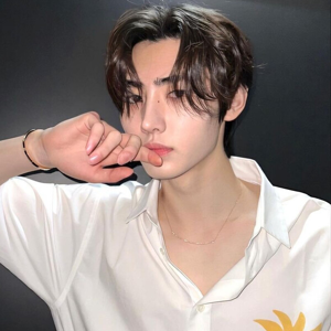 Sunghoon 2