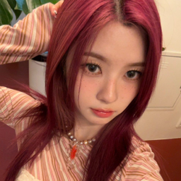 Dayeon gallery image