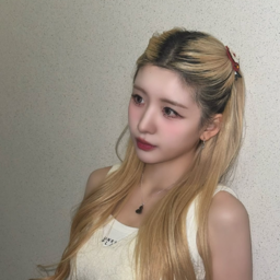 Seojin gallery image