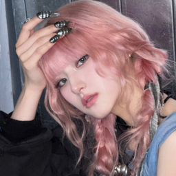 Haneul 4